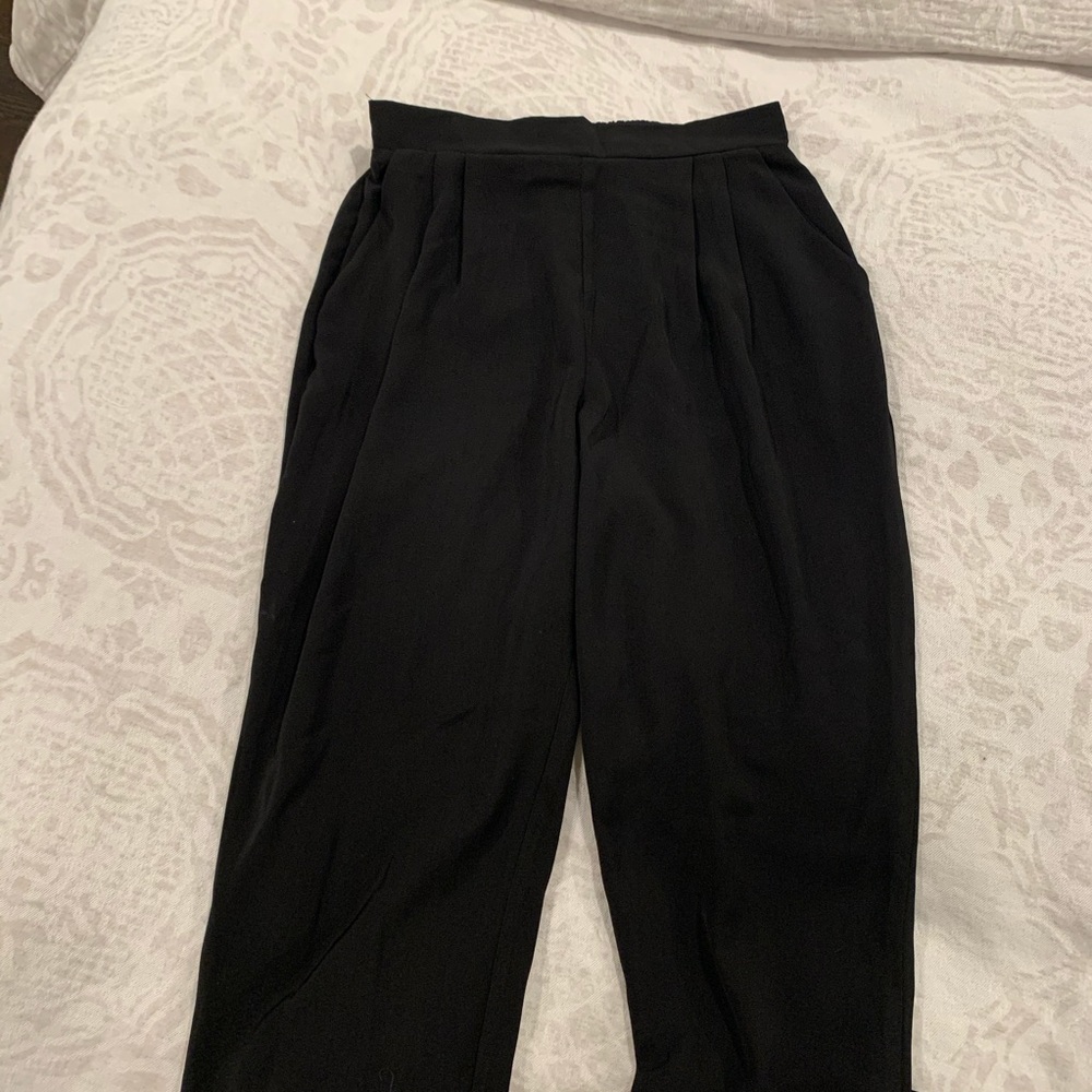 Missguided Pant